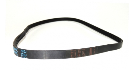 Ремень NORDBERG 5508002 для 4524E