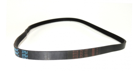 Ремень NORDBERG 5508002 для 4524E