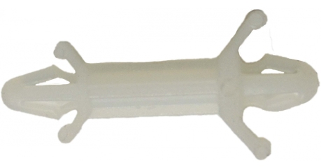 Клипса  для платы питания NORDBERG 5508003 для 4524E