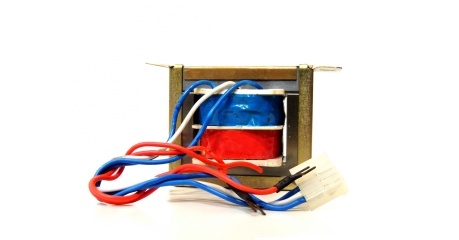 Трансформатор NORDBERG 5508005 220V для 4524E