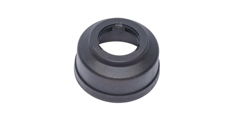 Чашка-проставка пластиковая для 4524C NORDBERG TB-S-0100001