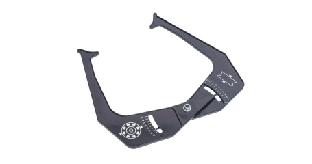 NORDBERG ЗАПЧАСТЬ КРОНЦИРКУЛЬ TB-S-0100100 для замера ширины колес для 4524C