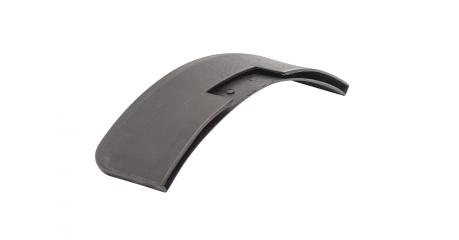 Накладка на отжимную лапу NORDBERG 5509018