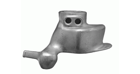 nordberg опция головка c-21-8000002 (5509021) монтажная для мото