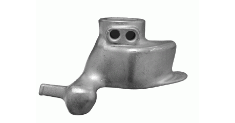 nordberg опция головка c-21-8000002 (5509021) монтажная для мото