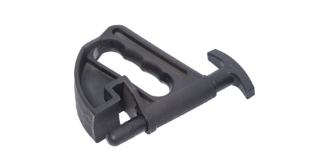 Зажим борта для шмс NORDBERG 5509022