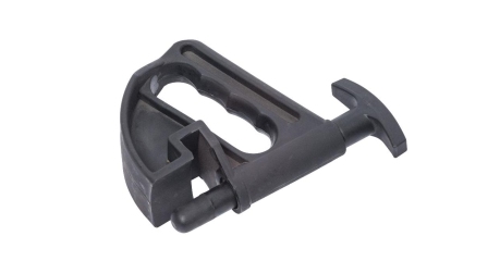 Зажим борта для шмс NORDBERG 5509022