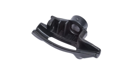 NORDBERG AUTOMOTIVE запчасть шмс головка 6009426 пластиковая рабочая