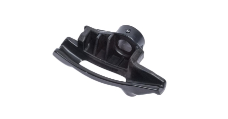 NORDBERG AUTOMOTIVE запчасть шмс головка 6009426 пластиковая рабочая