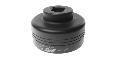 Головка торцевая ударная JTC 8468090 (1