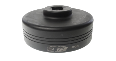 Головка торцевая ударная JTC 8468130 (1