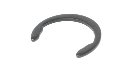 Ремкомплект для пневмогайковерта JTC-5001 (29) стопорное кольцо реверса JTC