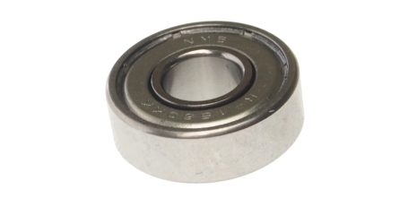 Ремкомплект для пневмотрещотки JTC-3929 (16) подшипник JTC