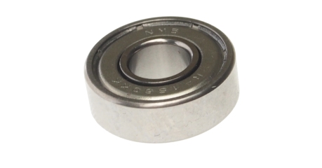 Ремкомплект для пневмотрещотки JTC-3929 (16) подшипник JTC