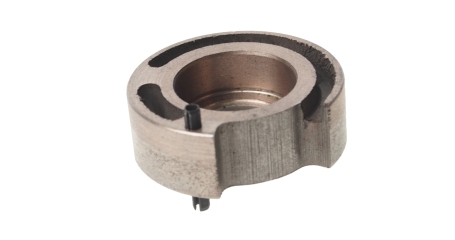 Ремкомплект для пневмотрещотки JTC-3929 (17) задняя насадка JTC