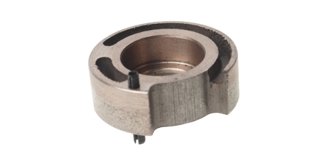 Ремкомплект для пневмотрещотки JTC-3929 (17) задняя насадка JTC