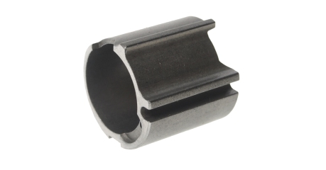 Ремкомплект для пневмотрещотки JTC-3929 (18) пневматический цилиндр JTC