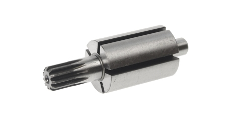 Ремкомплект для пневмотрещотки JTC-3929 (21) ротор JTC