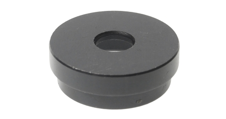 Ремкомплект для пневмотрещотки JTC-3929 (22) передняя насадка JTC