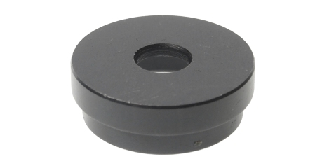 Ремкомплект для пневмотрещотки JTC-3929 (22) передняя насадка JTC