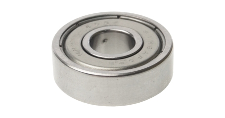 Ремкомплект для пневмотрещотки JTC-3929 (23) подшипник JTC