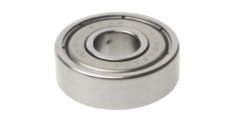 Ремкомплект для пневмотрещотки JTC-3929 (23) подшипник JTC