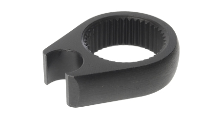 Ремкомплект для пневмотрещотки JTC-3929 (35) скоба JTC