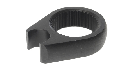 Ремкомплект для пневмотрещотки JTC-3929 (35) скоба JTC