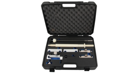 Licota ATA-4029 Набор фиксаторов для регулировки фаз ГРМ Porsche 911 / Boxster