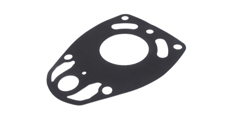 Ремкомплект для пневмогайковерта JTC 5303 (30) прокладка JTC 5303-30