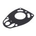 Ремкомплект для пневмогайковерта JTC 5303 (30) прокладка JTC 5303-30