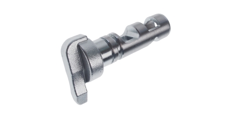 Ремкомплект для пневмогайковерта JTC-5303 (33) переключатель реверса JTC