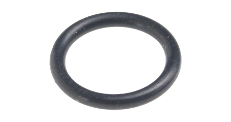 Ремкомплект для пневмогайковерта JTC 3202 (29) прокладка JTC 3202-29