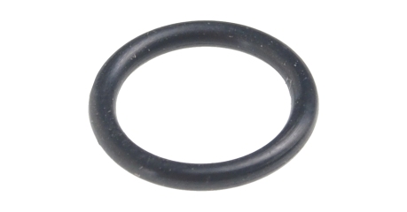 Ремкомплект для пневмогайковерта JTC 3202 (29) прокладка JTC 3202-29