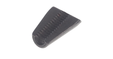 Ремкомплект для заклепочника пневматического JTC-5114 (07) губка JTC