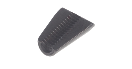 Ремкомплект для заклепочника пневматического JTC-5114 (07) губка JTC