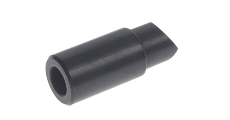 Ремкомплект для заклепочника пневматического JTC-5114 (8А) толкатель JTC