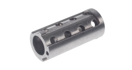 Ремкомплект для шлифовальной машины JTC-5645A (14) цилиндр JTC