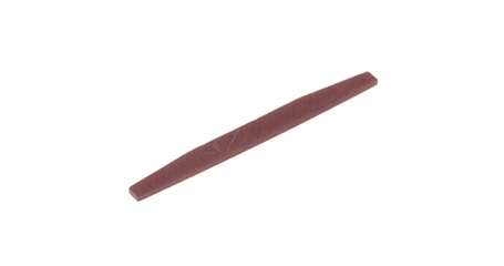 Ремкомплект для шлифовальной машины JTC-5645A (13) лопасть JTC