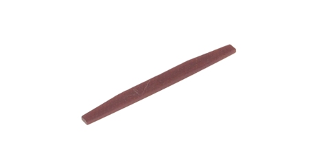 Ремкомплект для шлифовальной машины JTC-5645A (13) лопасть JTC