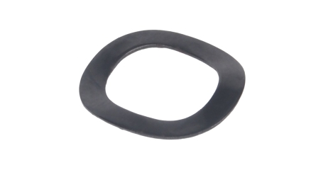 Ремкомплект для пневмотрещотки JTC-5719 (40) уплотнительное кольцо JTC