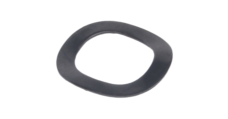 Ремкомплект для пневмотрещотки JTC-5719 (40) уплотнительное кольцо JTC