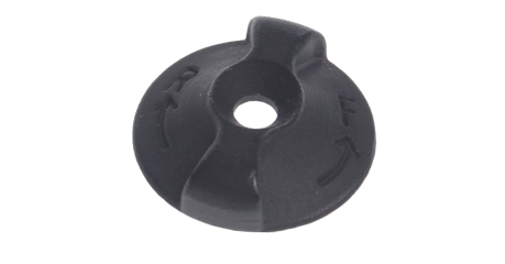 Ремкомплект для пневмотрещотки JTC-5719 (32) переключатель реверса JTC