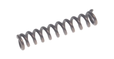 Ремкомплект для пневмотрещотки JTC 5719 (34) пружинка JTC 5719-34