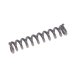 Ремкомплект для пневмотрещотки JTC 5719 (34) пружинка JTC 5719-34