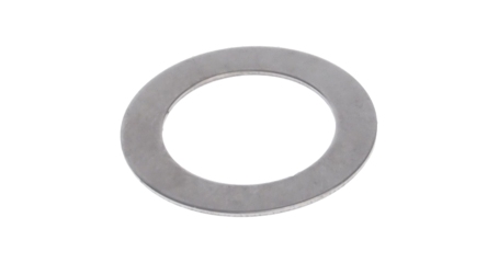 Ремкомплект для пневмотрещотки JTC-5719 (36) уплотнительное кольцо JTC