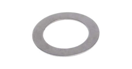 Ремкомплект для пневмотрещотки JTC-5719 (36) уплотнительное кольцо JTC