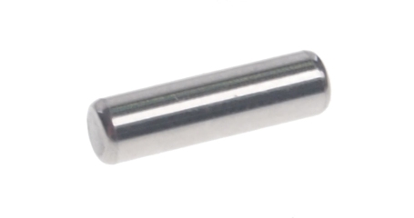 Ремкомплект для пневмотрещотки JTC-5719 (37) фиксатор JTC