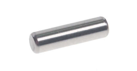 Ремкомплект для пневмотрещотки JTC-5719 (37) фиксатор JTC