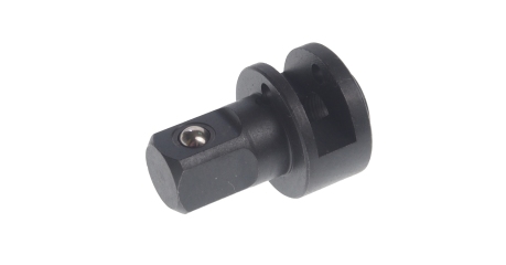 Ремкомплект для пневмотрещотки JTC-5719 (38) вал JTC